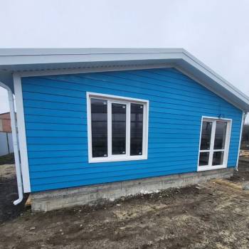 Продается Дом, 93 м²