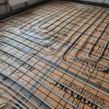 Продается Дом, 93 м²