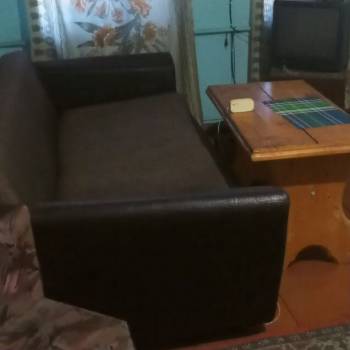 Сдается Комната, 12 м²