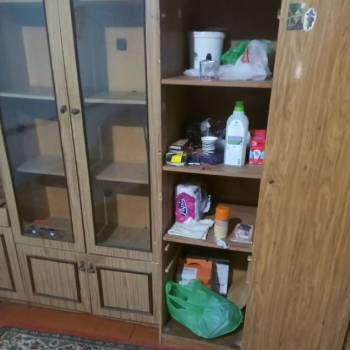 Сдается Комната, 12 м²