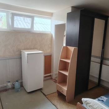 Сдается Комната, 12 м²