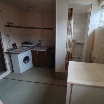 Сдается Комната, 12 м²