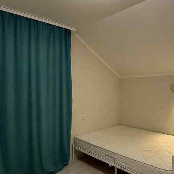 Сдается Комната, 14 м²