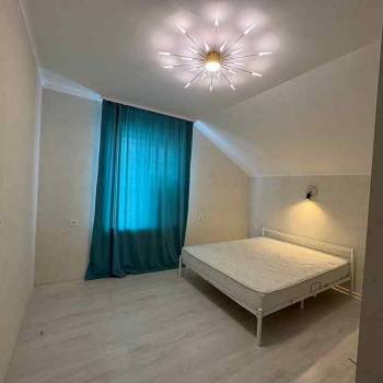 Сдается Комната, 14 м²