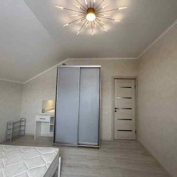 Сдается Комната, 14 м²