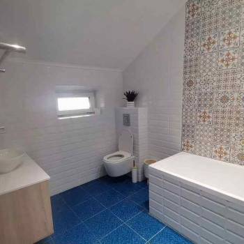 Сдается Комната, 14 м²