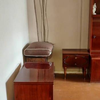 Продается 2-х комнатная квартира, 44 м²