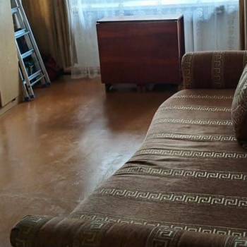 Продается 2-х комнатная квартира, 44 м²