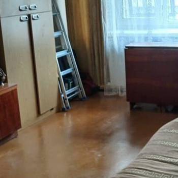 Продается 2-х комнатная квартира, 44 м²