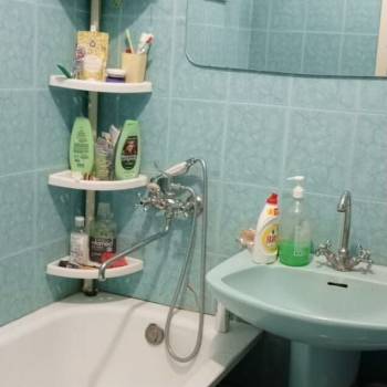 Продается 2-х комнатная квартира, 44 м²