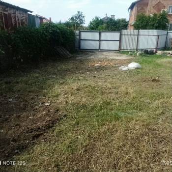 Сдается Дом, 148 м²