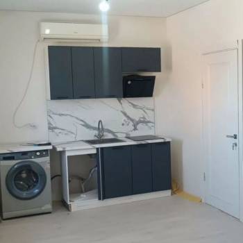 Сдается Дом, 148 м²