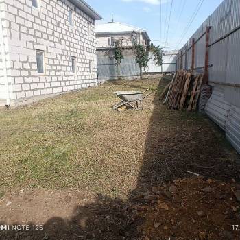 Сдается Дом, 148 м²