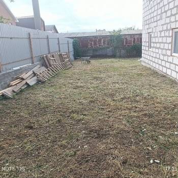 Сдается Дом, 148 м²