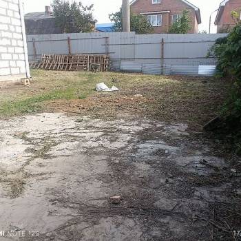 Сдается Дом, 148 м²