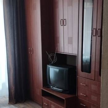 Сдается 2-х комнатная квартира, 62 м²