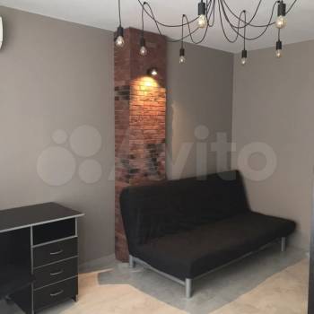 Сдается Комната, 16 м²