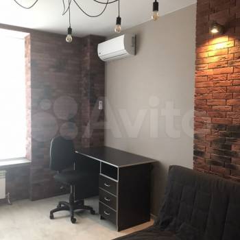 Сдается Комната, 16 м²