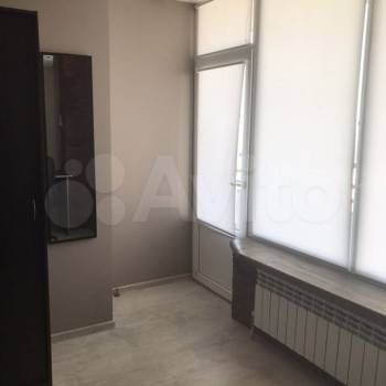 Сдается Комната, 16 м²