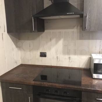 Сдается Комната, 16 м²