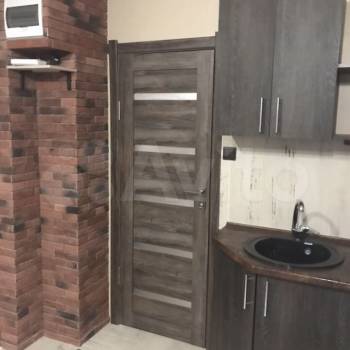 Сдается Комната, 16 м²