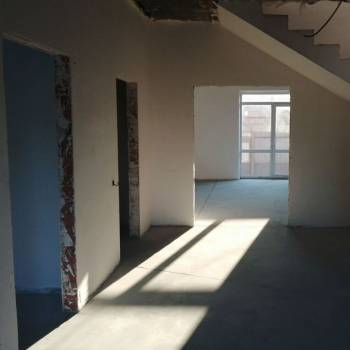 Продается Дом, 220 м²