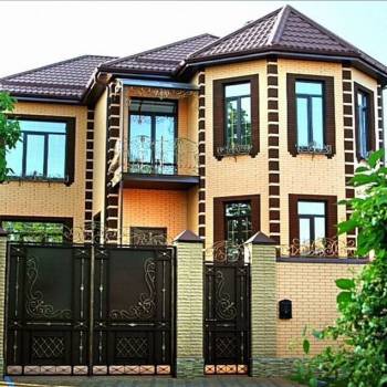 Продается Дом, 220 м²