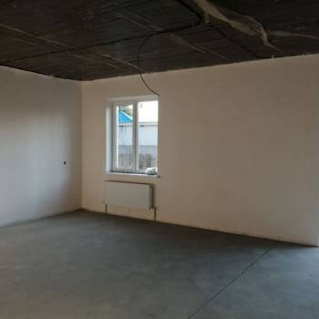 Продается Дом, 220 м²