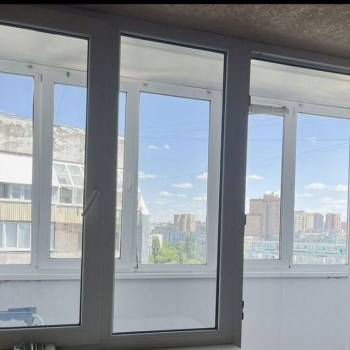 Продается 2-х комнатная квартира, 68,3 м²