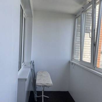 Продается 2-х комнатная квартира, 68,3 м²