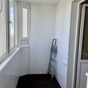 Продается 2-х комнатная квартира, 68,3 м²