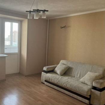 Продается 2-х комнатная квартира, 68,3 м²