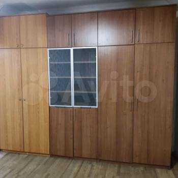 Сдается Многокомнатная квартира, 54 м²