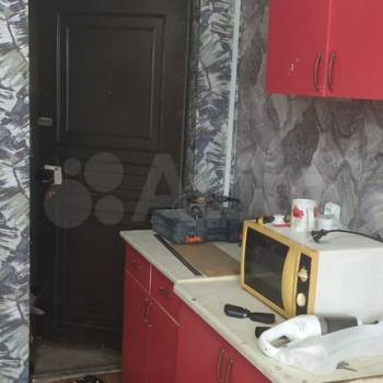 Сдается 1-комнатная квартира, 12 м²