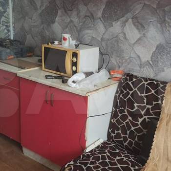 Сдается 1-комнатная квартира, 12 м²