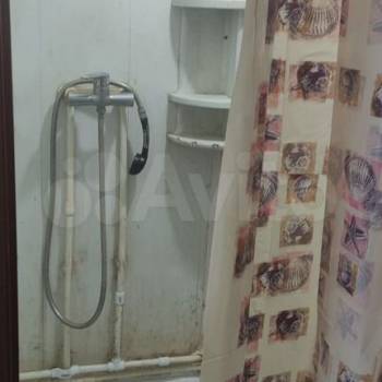 Сдается 1-комнатная квартира, 12 м²