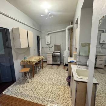 Сдается Дом, 100 м²