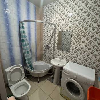 Сдается Дом, 100 м²