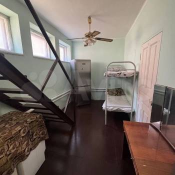 Сдается Дом, 100 м²