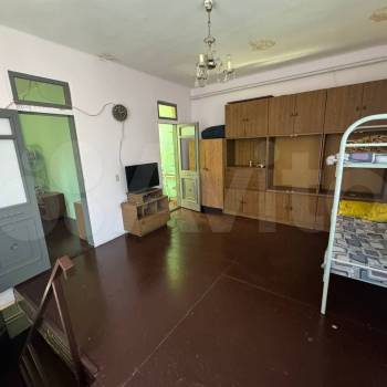 Сдается Дом, 100 м²