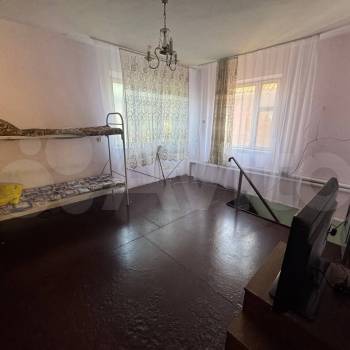 Сдается Дом, 100 м²