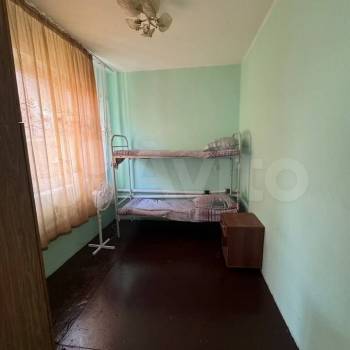 Сдается Дом, 100 м²