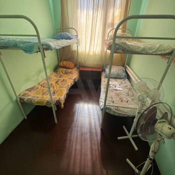 Сдается Дом, 100 м²