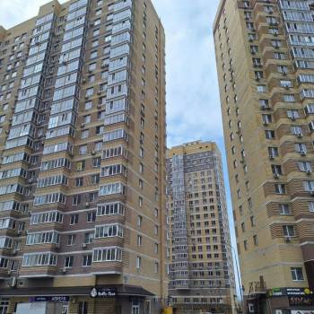 Сдается Нежилое помещение, 95 м²