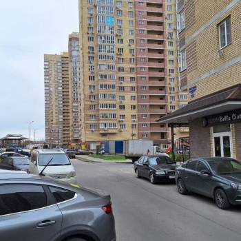 Сдается Нежилое помещение, 95 м²