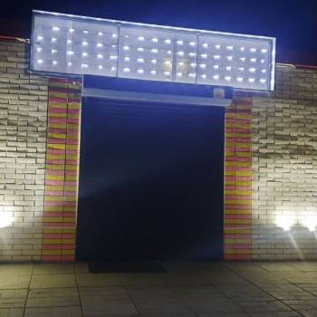 Сдается Нежилое помещение, 30 м²