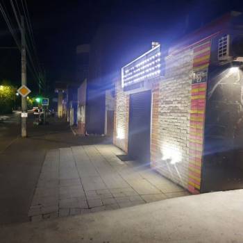 Сдается Нежилое помещение, 30 м²