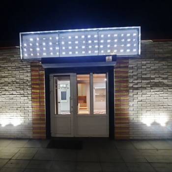 Сдается Нежилое помещение, 30 м²