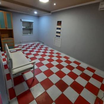 Сдается Нежилое помещение, 30 м²