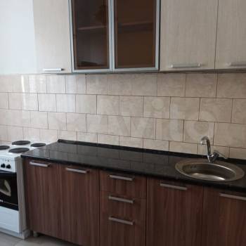 Сдается 1-комнатная квартира, 47 м²